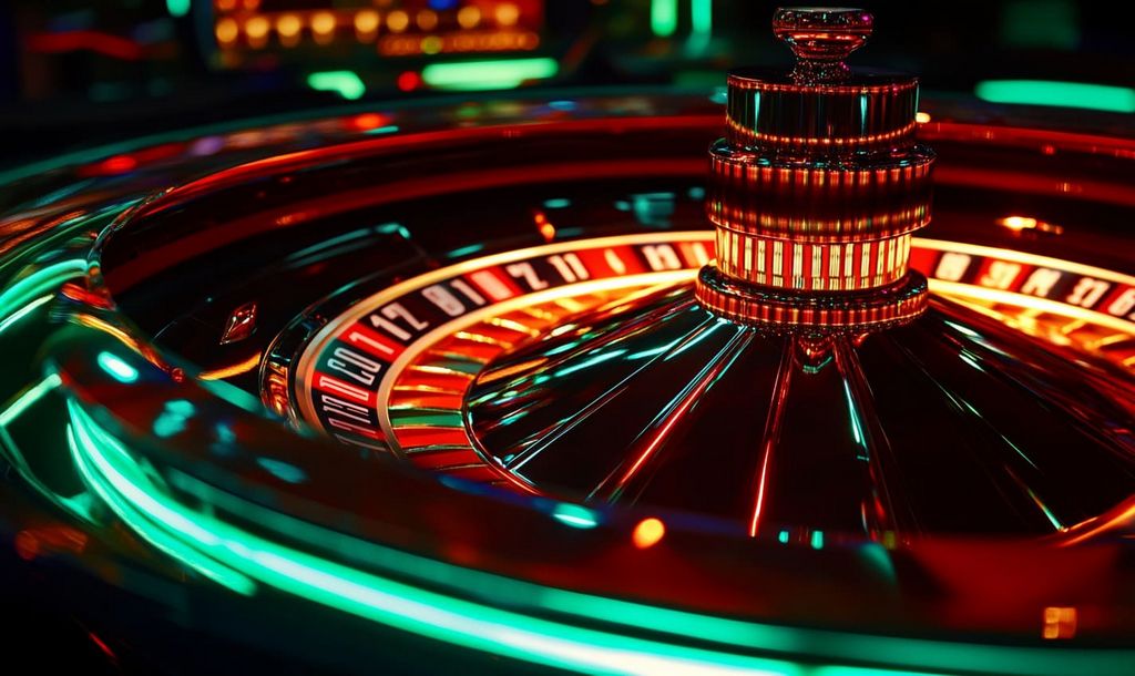 Finest Betting Sites In UK - 2025