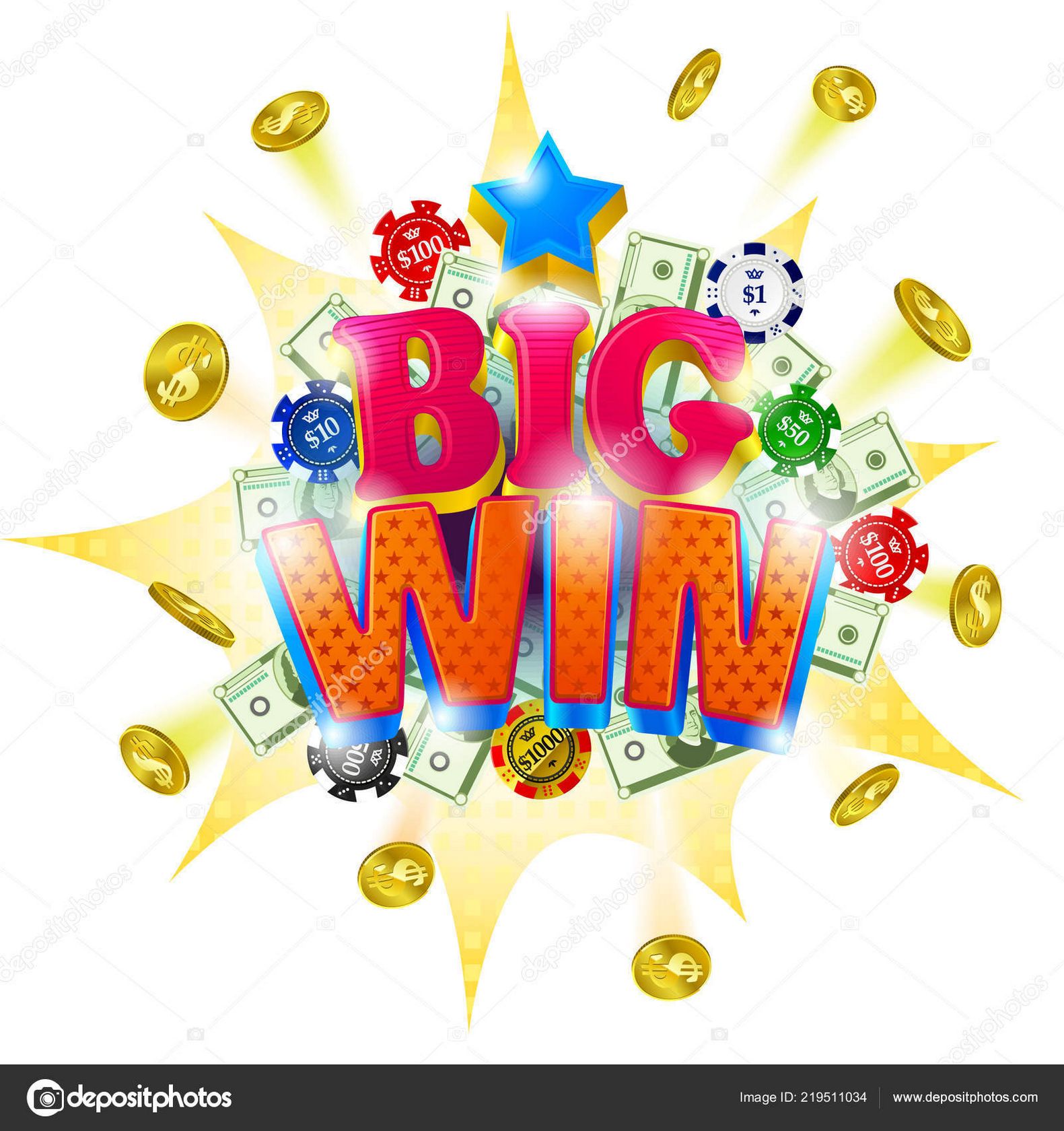 Big Wins Casino Evaluation|9.08/ 10
