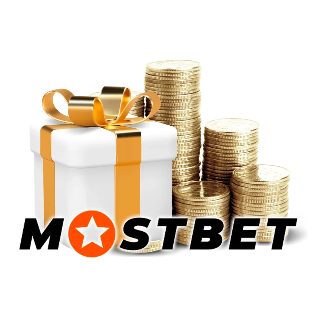 Télécharger l'application Mostbet