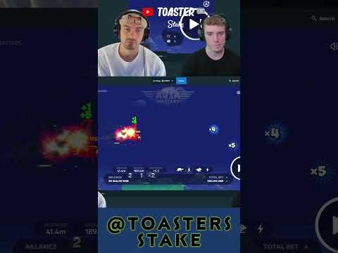 Image: Get Ready to Soar to New Heights with Avia Masters in UK