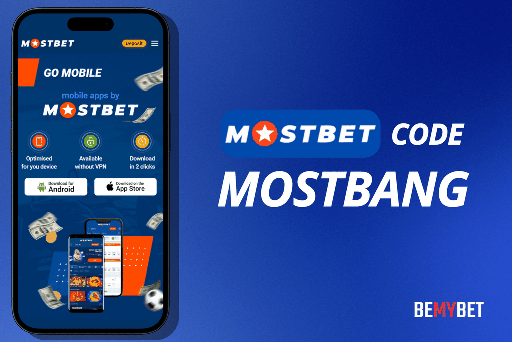 Recenzje Mostbet – szczere opinie od prawdziwych graczy